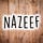 Go to the profile of Nazeef