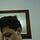 Go to the profile of Leite
