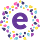 Eduvoices