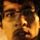 Go to the profile of Golu