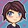 Go to the profile of Melanie Sumner