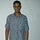 Go to the profile of Rodolfo Peixoto