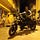 Go to the profile of Akshay Joshi