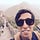 Go to the profile of Marcos Espinosa
