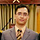 Marlon Ribunal