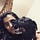 Go to the profile of Mounica Reddy