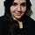 Go to the profile of MariAna Mhizar