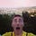 Go to the profile of Kurt Clements