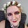 Go to the profile of Penny Gotch