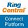 RingCentral Developers