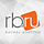 RB.ru: бизнес изнутри