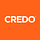CREDO Action
