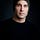 Go to the profile of klangenbach