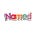 Go to the profile of Named - Gift Store