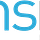 Go to the profile of CMS IT SEO