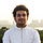 Go to the profile of Akshay Jain