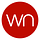 Go to the profile of WayNext - digital agency
