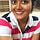 Go to the profile of Vasudha Jha