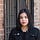 Go to the profile of April Silva-Rico
