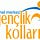 Go to the profile of akgenclikgm