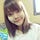Go to the profile of Thinn Thiri Phyoe Aye @ 3