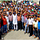 Punjab Youth