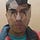 Go to the profile of Hassaan Zaidi