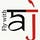 Go to the profile of flywithaj