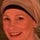 Go to the profile of Suzanne Itani