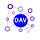 Go to the profile of The DAV Lab