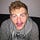 Go to the profile of Joey Clover