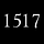 1517 Fund