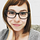Go to the profile of Veronica Belmont