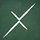 Go to the profile of ProfilePasser