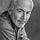 Lee Eisenberg