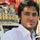 Go to the profile of Syed Ali Abbas