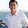 Go to the profile of Tim Kim