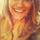 Go to the profile of Regan Krebs | Blogger