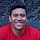 Go to the profile of Elijah Pantoja