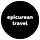 Epicurean Travel