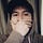 Go to the profile of Law Gimenez