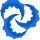 Go to the profile of Octopi TOS