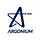 Go to the profile of Argonium