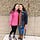 Go to the profile of Melissa Dunn