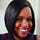 Go to the profile of Jackye Clayton