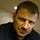 Go to the profile of Alistair Maclenan