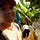 Go to the profile of Elvin Bala