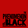 The Phenomenon of Black