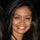 Go to the profile of Khushboo Shah
