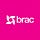 Go to the profile of BRAC